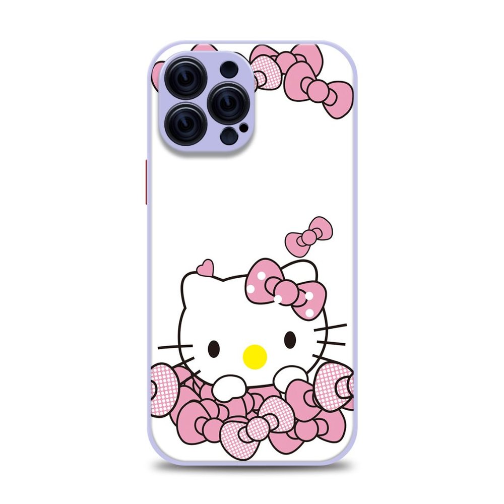 IPhone Case 11 12 13 XS XR IPhone 11 Pro Max 12 Pro Max 13 Pro Max 12Mini 34
